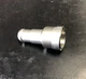 Iwata LS400 WS400 Fluid Nipple 93505421