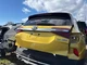 Kia Seltos SX Turbo 1.6L Tailgate 21 22 23 OEM Paint Code GA7