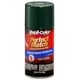 Dupli-Color EBTY16037 Perfect Match Automotive Spray Paint &acirc;&euro;&ldquo; Toyota Dark...