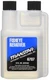 Evercoat TRANSTAR 6737 Fisheye Remover - 8 oz. Bottle TRM.6737.EA