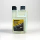 Appearance Improver, 8 oz Bottle 6487 TRANSTAR 845505001349 Paint Hardeners