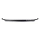 For 2023-2025 Niro Bumper Trim Paint to Match 865B5AT000 KI1044120