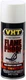 VHT Paint | SP101