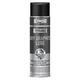 Seymour 620-1506 | Tool-Crib Dry Graphite Lube, 14 oz. Aerosol Can