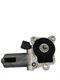 For Mercedes W220, S500 595-100 Window Motor Front Right 990595-100 2003 Genuine