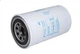 Oil Filter Donaldson Off P551348