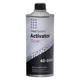 Transtar ClearSystem 1 qt Slow Activator