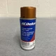 Genuine GM ACDelco Orange Burning Hott Metallic Touch Up Paint Code WA425B GGQ