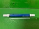 Hyundai 00F05 AU000RB5 Becketts Black Touch Up Paint Pen New, Genuine
