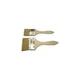 Sg Tool Aid 17330 2" All Purpose Economy Paint Brush