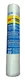 3M Hand-Masker&trade; Advanced Masking Film AMF99" in x90 ft x.35 mil NEW flake resist
