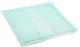 Viskon-Aire VIS-865000 865-000 Series 55 Green 20" x 20" Intake Filter Panel (In