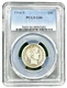 1914-S  BARBER QUARTER-KEY DATE, PCGS  Graded G06