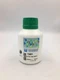 T401 Ultrafine White PPG Envirobase Tinter 500ml 