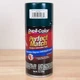 Duplicolor Perfect Match Chrysler Car Touch-Up Paint Emerald Green Pearl BCC0421