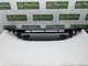 OEM 2017-2020 MERCEDES E CLASS W213 AMG SPORT FRONT CENTER LOWER GRILLE GRILL