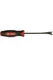 Mayhew Tools 13270 PROGRIP 4-1/2" Small V-Notch Trim Tool