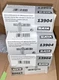 LOT of 7  SATA 13904 Filter Cartridge For VISION 2000 Supplied Air NEW OLD STOCK