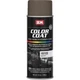 COLOR COAT - Monterey Sem 15723