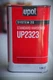 U-POL UP2323 Standard Hardener Liter/Quart Size. UPOL Primer/Clearcoat Activator