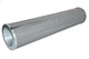 Hydraulic filter DONALDSON OFF P763873
