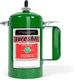 SURE SHOT A1000G 1-Quart Non Aerosol Sprayer - Refillable Pressurized Sprayer