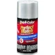 Paint-Dupli-Color Perfect Match(TM) Premium Automotive Duplicolor BTY1602