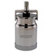 DEVILBISS TGC545 TGC Suction Feed Spray Gun Cup
