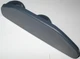 BMW E46 RH Headlight Washer Jet Door Cover Flap 7066844 61677066844 New Genuine