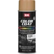SEM Color Coat&trade; Aerosols 16OZ 15323 Palomino