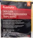 3M Bondo 813 Tack Cloth 18&rdquo;x36&rdquo; (45.7cm x 91.4 cm) 1 CLOTH/Pk