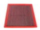 BMC AIR FILTER (LIFETIME) Air Filter 13717571355 BMW X5 X3 740i X6 X4 740Li 535i