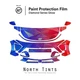 PreCut Paint Protection Film Clear Bra for Hyundai Kona 2024-2026