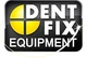 Dent Fix DNTDF-800MC/50 CORPORATION Hot Stapler ReplacementStaples M-Clip (50Pk)