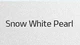 KIA Touch-up Brush&Pen SNOW WHITE PEARL For TELLURIDE (Color Code:SWP)-2pens