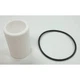 DEVILBISS HAF-6 Filter Element, Stage 1 23UZ19