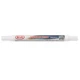 OEM NEW 20-21 Kia Sorento Touch Up Paint Pen Dragon Brown DRB UA018-TU5014DRBA