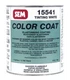 SEM Paints 15541 Color Coat-Tinting White, 1-Gallon Can