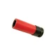 Cta Tools 4218 Mercedes Lug Nut Socket