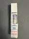 Genuine GM ACDelco Olympic White Touch Up Paint Code WA8624 50U  19367652