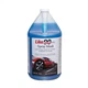 Like 90 10003 Spray Mask, 1 gal Bottle, Blue, 4 to 6 cars per gal Coverage, <60