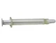 E-Z Mix Touch-N-Go (10 Syringes and 20 Tip) 71020