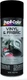 Dupli-Color HVP104 Vinyl and Fabric Coating 11 Ounce (Pack of 1), Gloss Black 