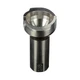 3m 2PS-26105 Pps Adapter Type 21