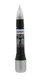 Genuine GM ACDelco Tungsten Metallic Touch Up Paint Code WA121V GXG