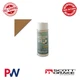 Scott Drake Vinyl Dye Medium Ginger Paint 350 Capacity V-15939