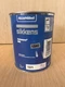Sikkens AkzoNobel - Autowave Toner 101 - Item# -393896