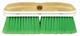 S.M. Arnold 85-673 10 in. Fountain Wash Brush Heads