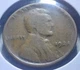 1924 D Lincoln Wheat Cent G Good Penny 1c Coin Key Date