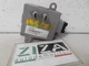 Kia Cee'd JD Air Quality Ionizer Unit 2017 D397-CG6AA-02